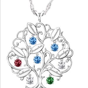 Meet your Posher, Jocelyn